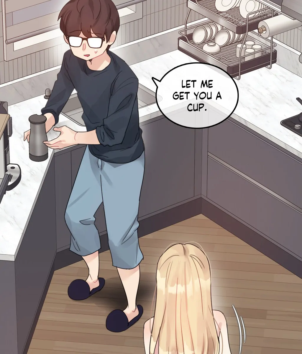 Alice’s Adult Storytime Chapter 22 - Page 5
