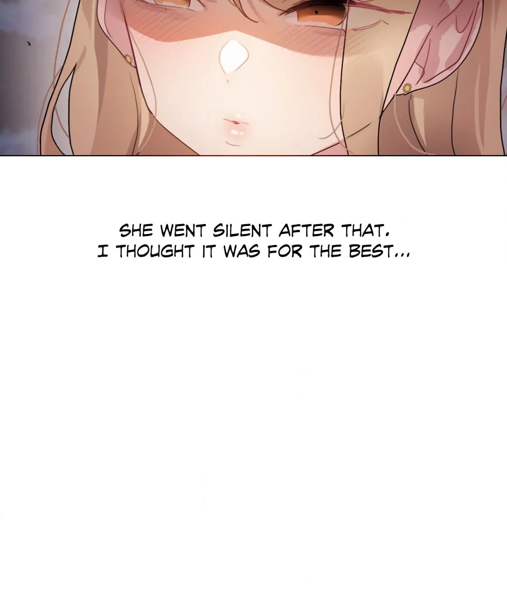 Alice’s Adult Storytime Chapter 22 - Page 46