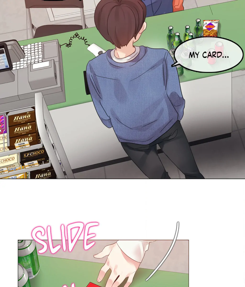 Alice’s Adult Storytime Chapter 22 - Page 48
