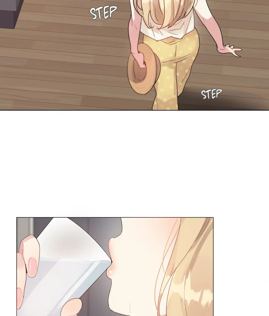 Alice’s Adult Storytime Chapter 22 - Page 6