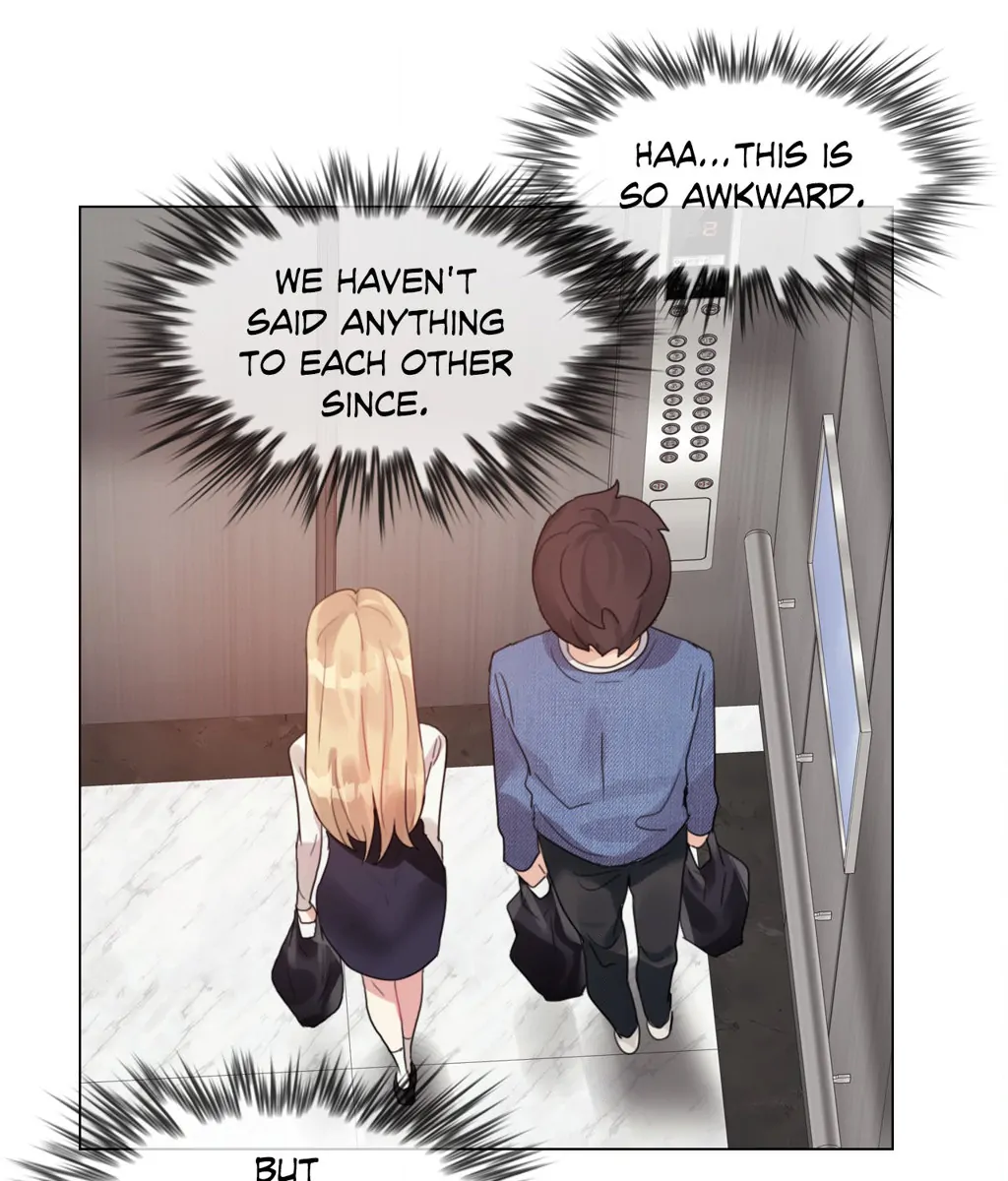 Alice’s Adult Storytime Chapter 22 - Page 51