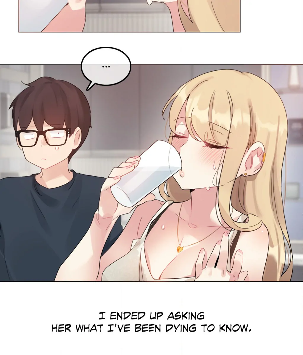 Alice’s Adult Storytime Chapter 22 - Page 7