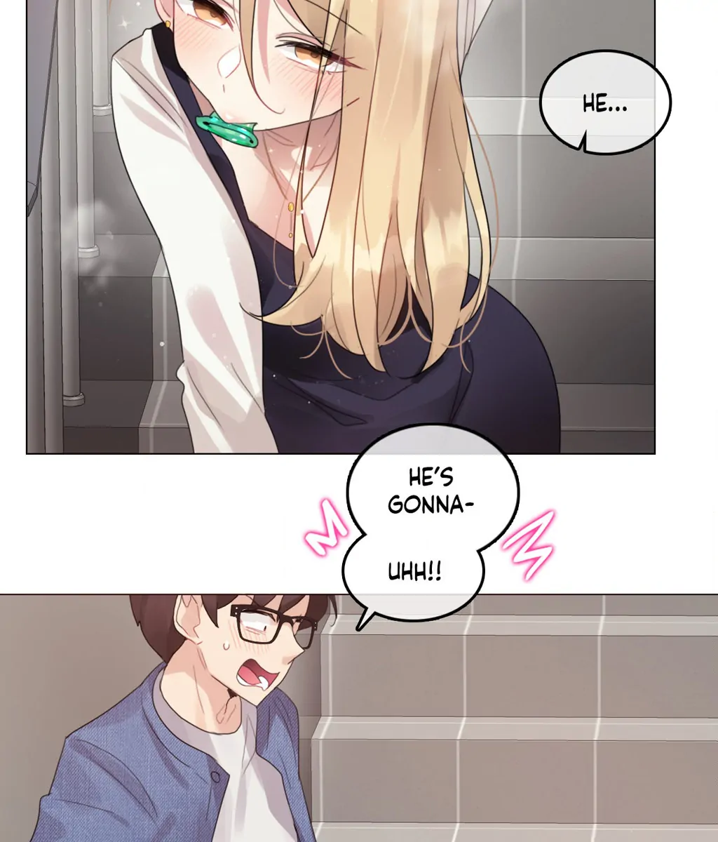 Alice’s Adult Storytime Chapter 22 - Page 62