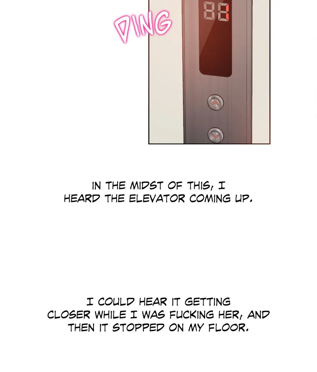 Alice’s Adult Storytime Chapter 23 - Page 20