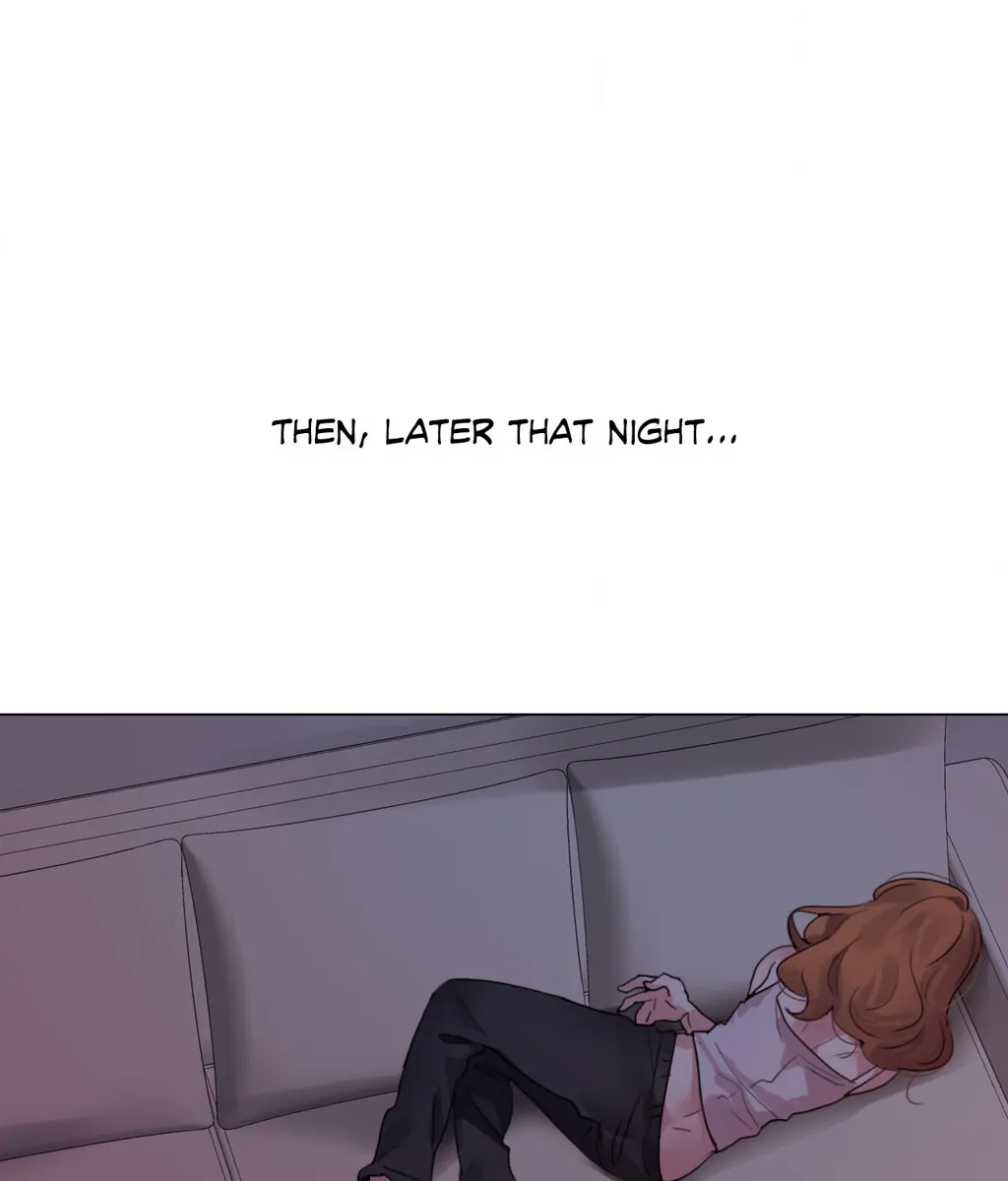 Alice’s Adult Storytime Chapter 23 - Page 29