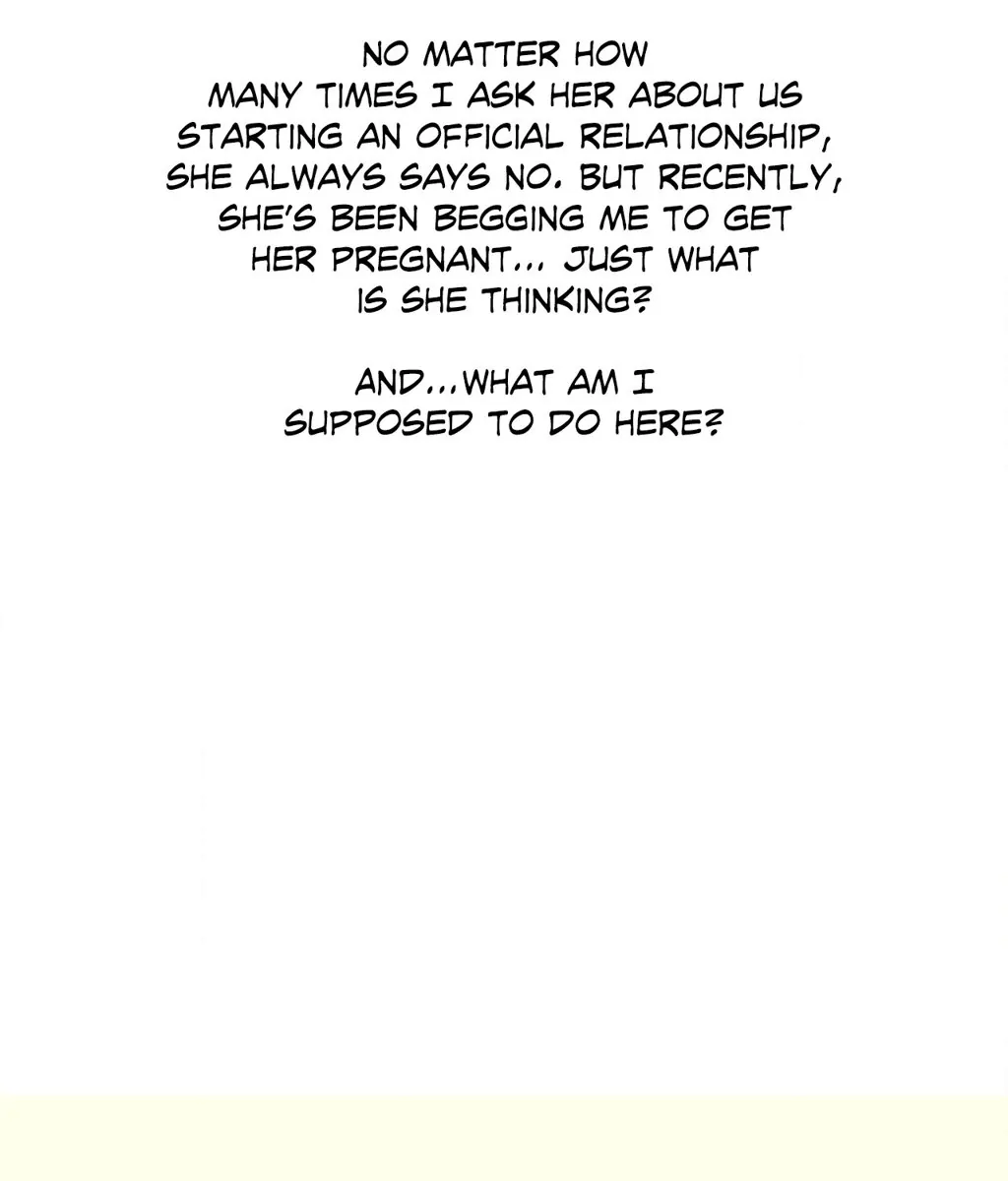 Alice’s Adult Storytime Chapter 23 - Page 71
