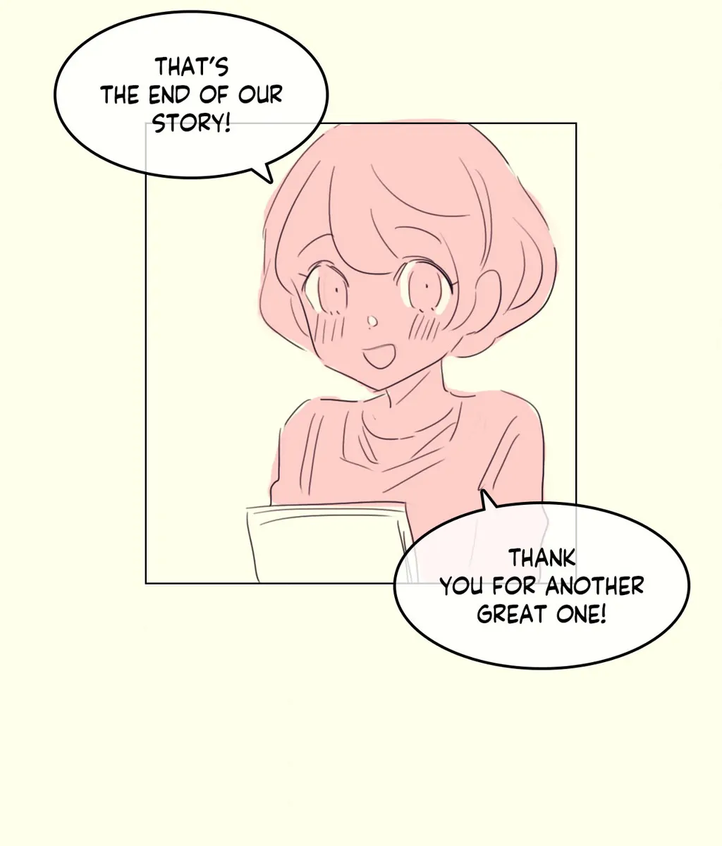 Alice’s Adult Storytime Chapter 23 - Page 72