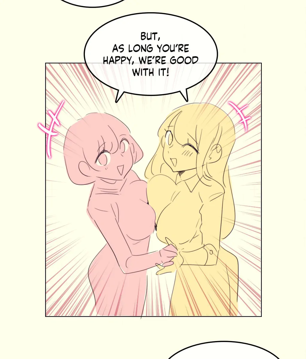 Alice’s Adult Storytime Chapter 23 - Page 74