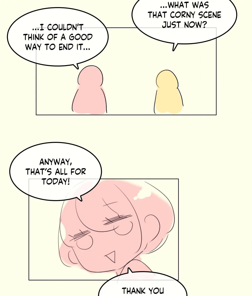 Alice’s Adult Storytime Chapter 23 - Page 75