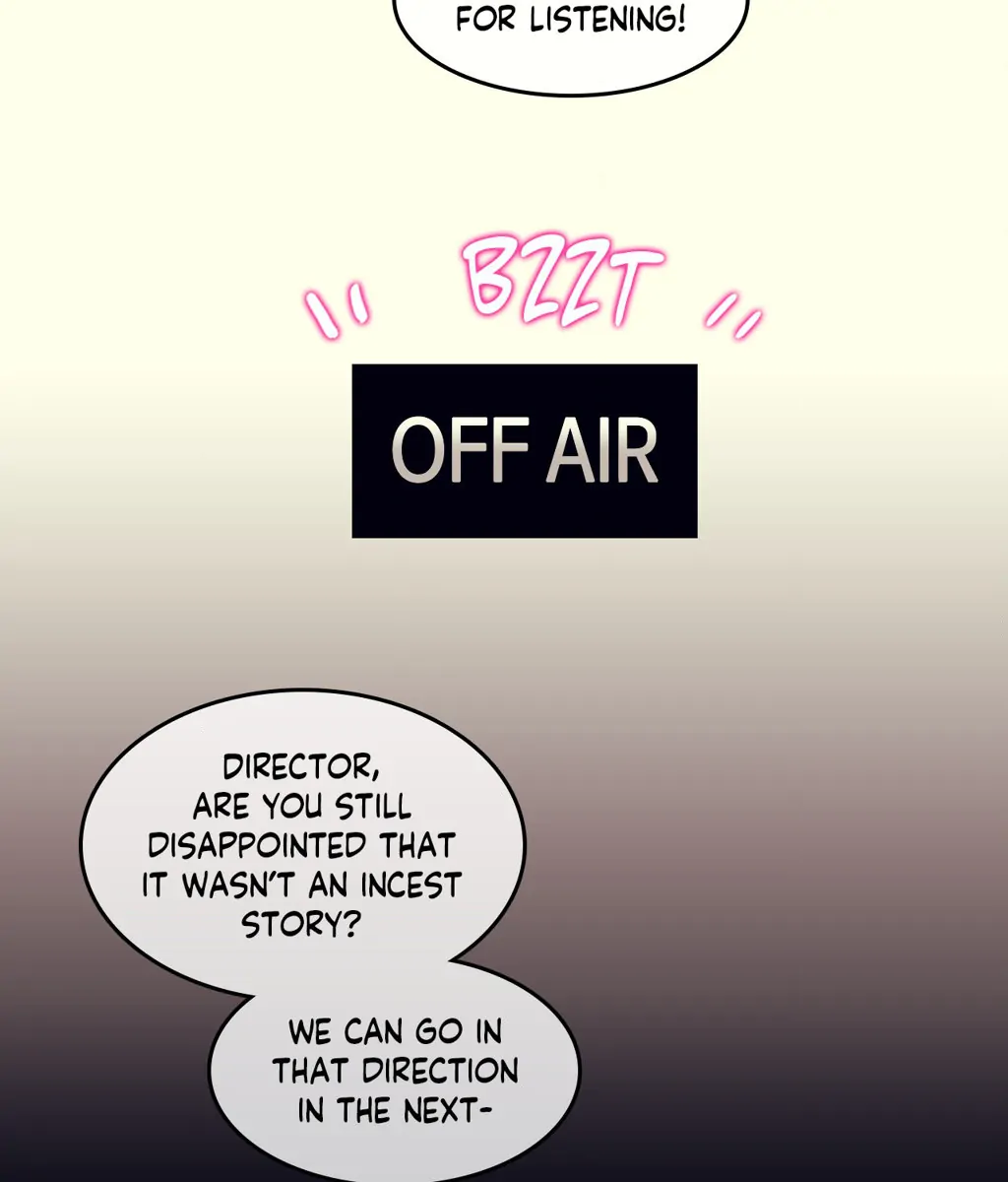 Alice’s Adult Storytime Chapter 23 - Page 76