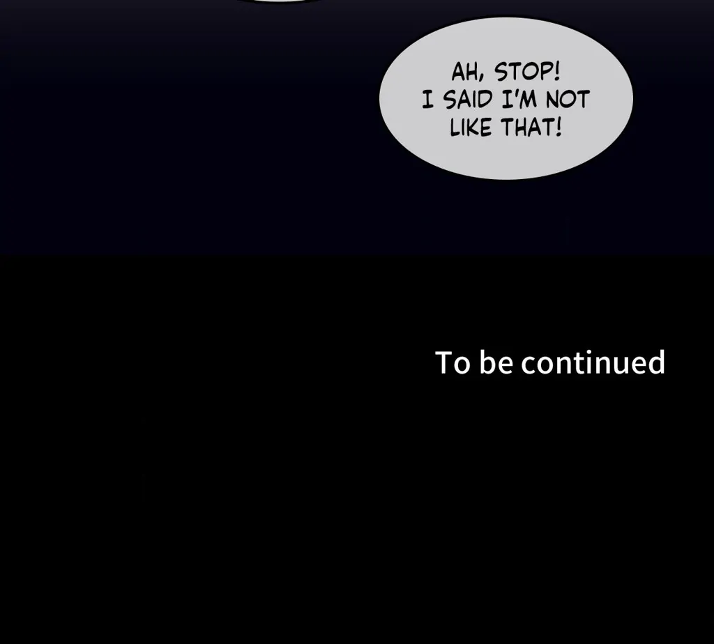 Alice’s Adult Storytime Chapter 23 - Page 77