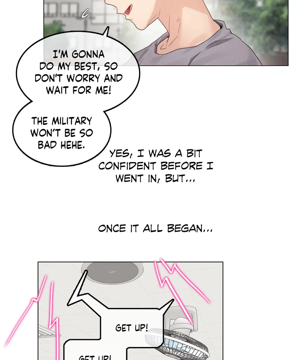 Alice’s Adult Storytime Chapter 24 - Page 12