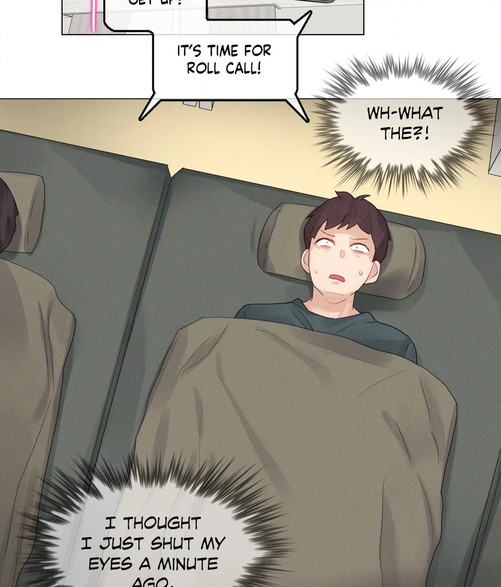 Alice’s Adult Storytime Chapter 24 - Page 13