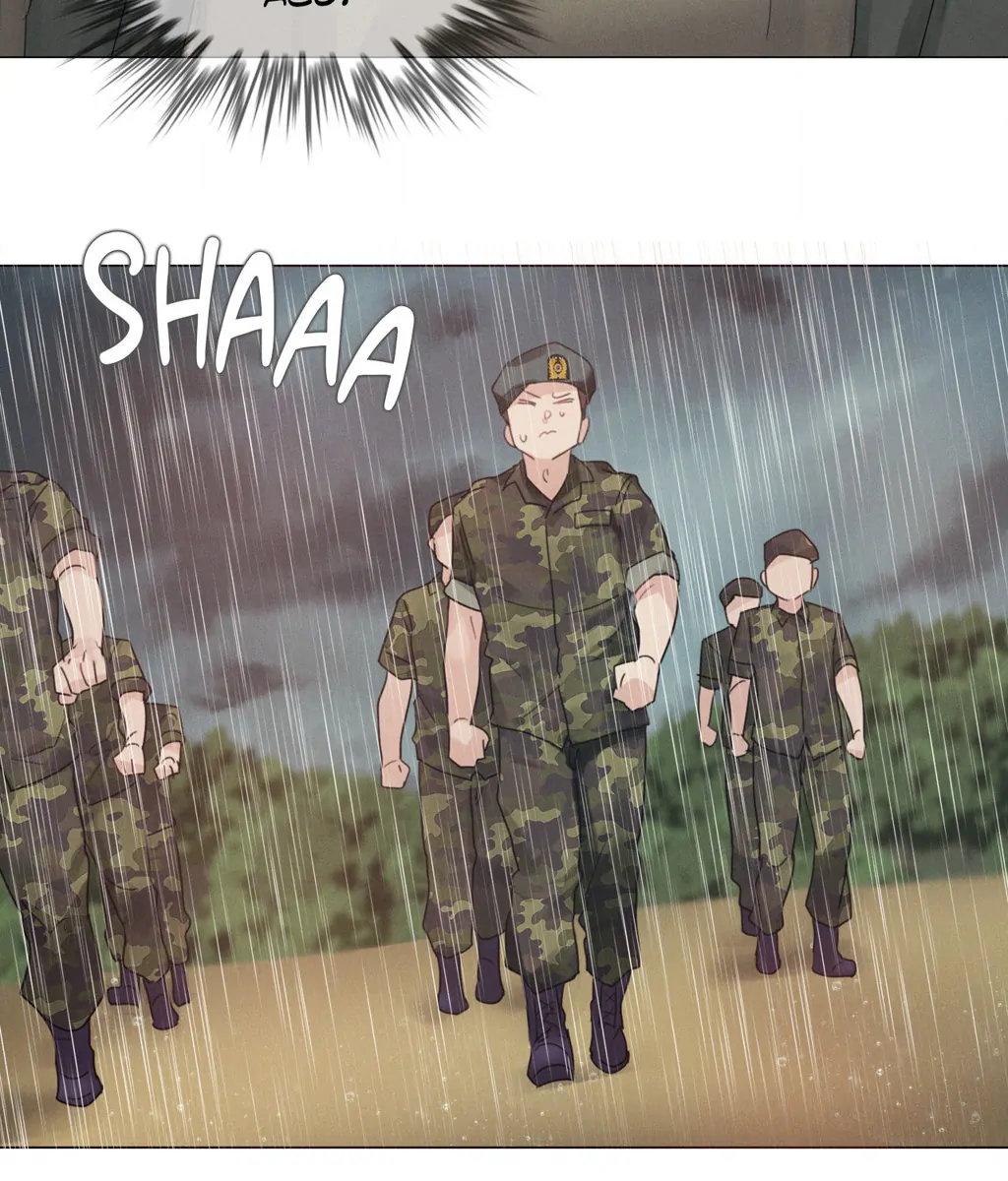 Alice’s Adult Storytime Chapter 24 - Page 14