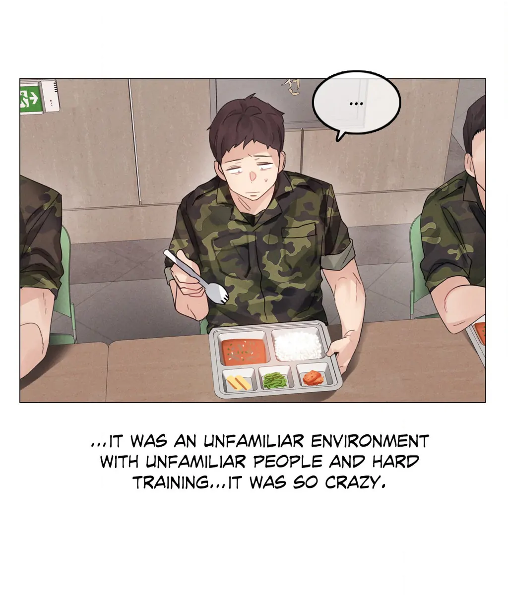 Alice’s Adult Storytime Chapter 24 - Page 15