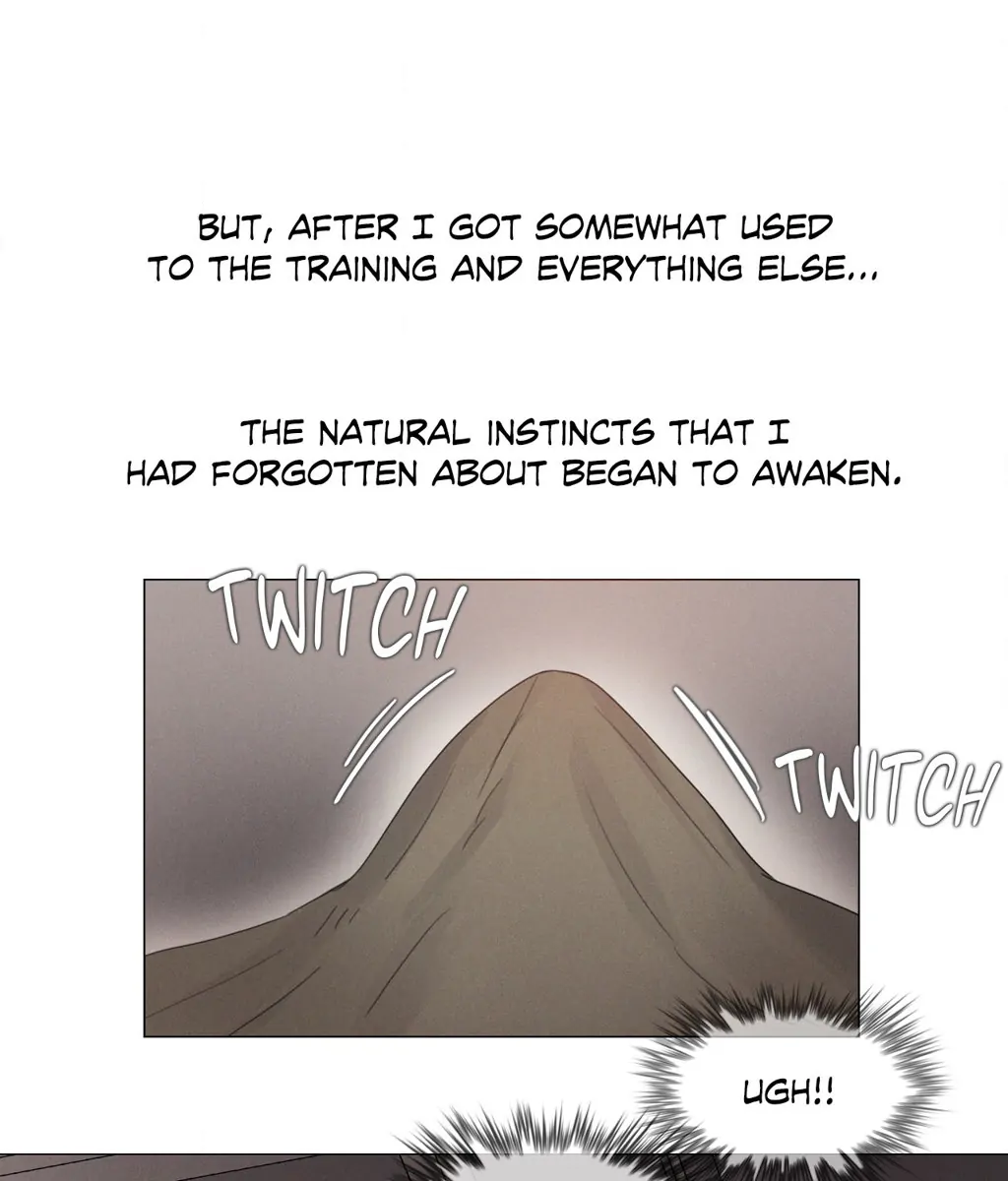 Alice’s Adult Storytime Chapter 24 - Page 16