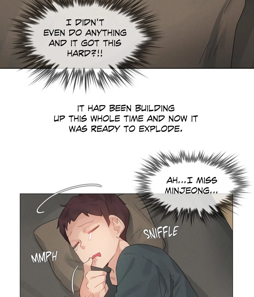 Alice’s Adult Storytime Chapter 24 - Page 18