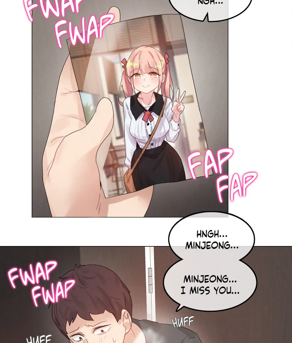 Alice’s Adult Storytime Chapter 24 - Page 25