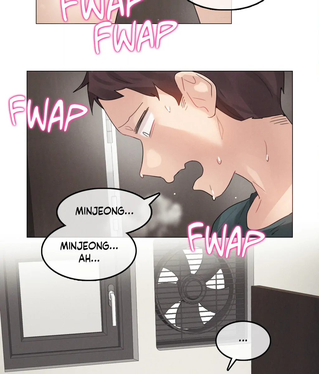 Alice’s Adult Storytime Chapter 24 - Page 28