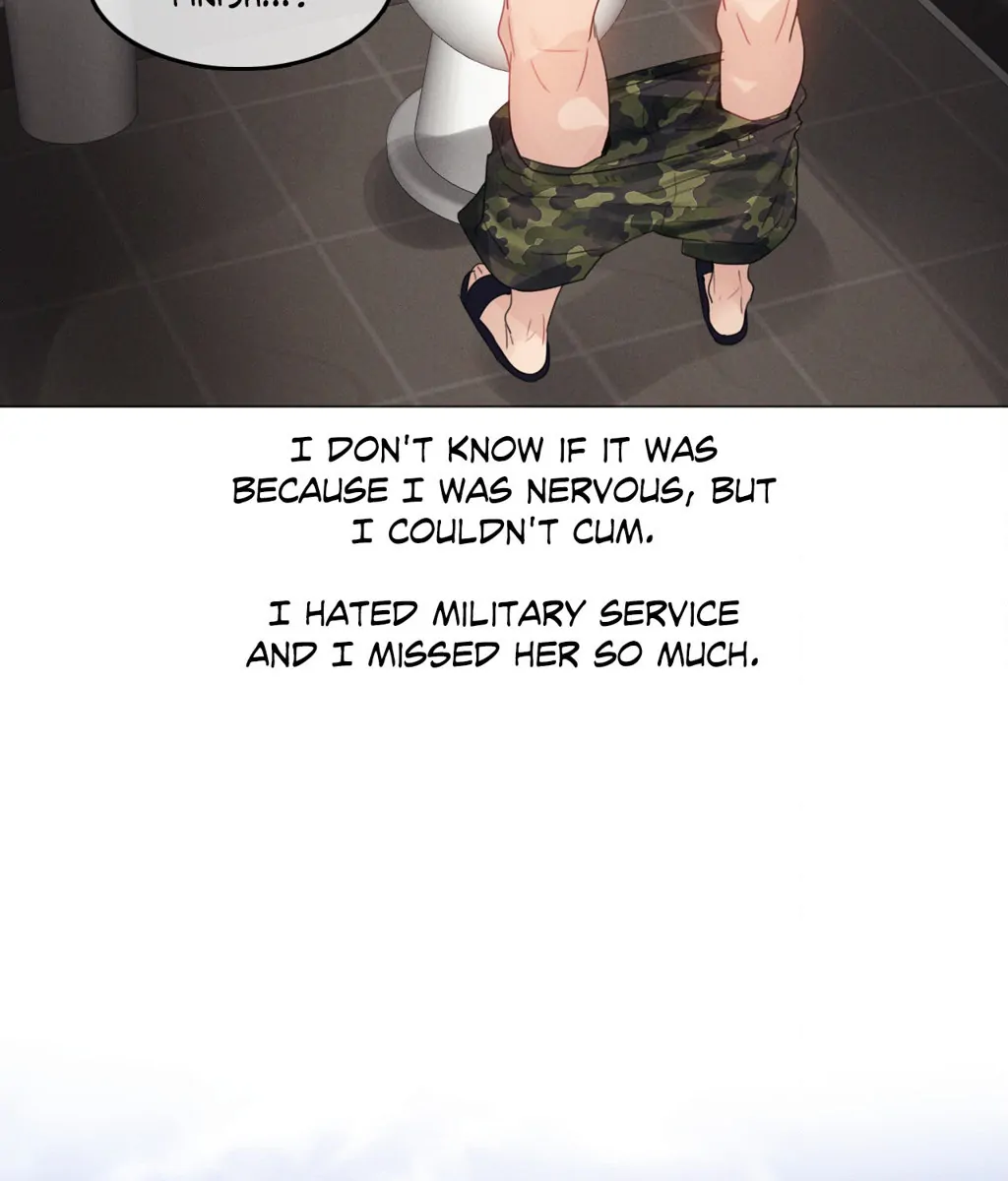 Alice’s Adult Storytime Chapter 24 - Page 30