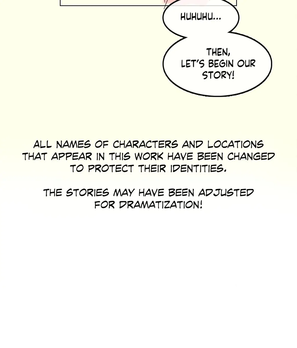 Alice’s Adult Storytime Chapter 24 - Page 5
