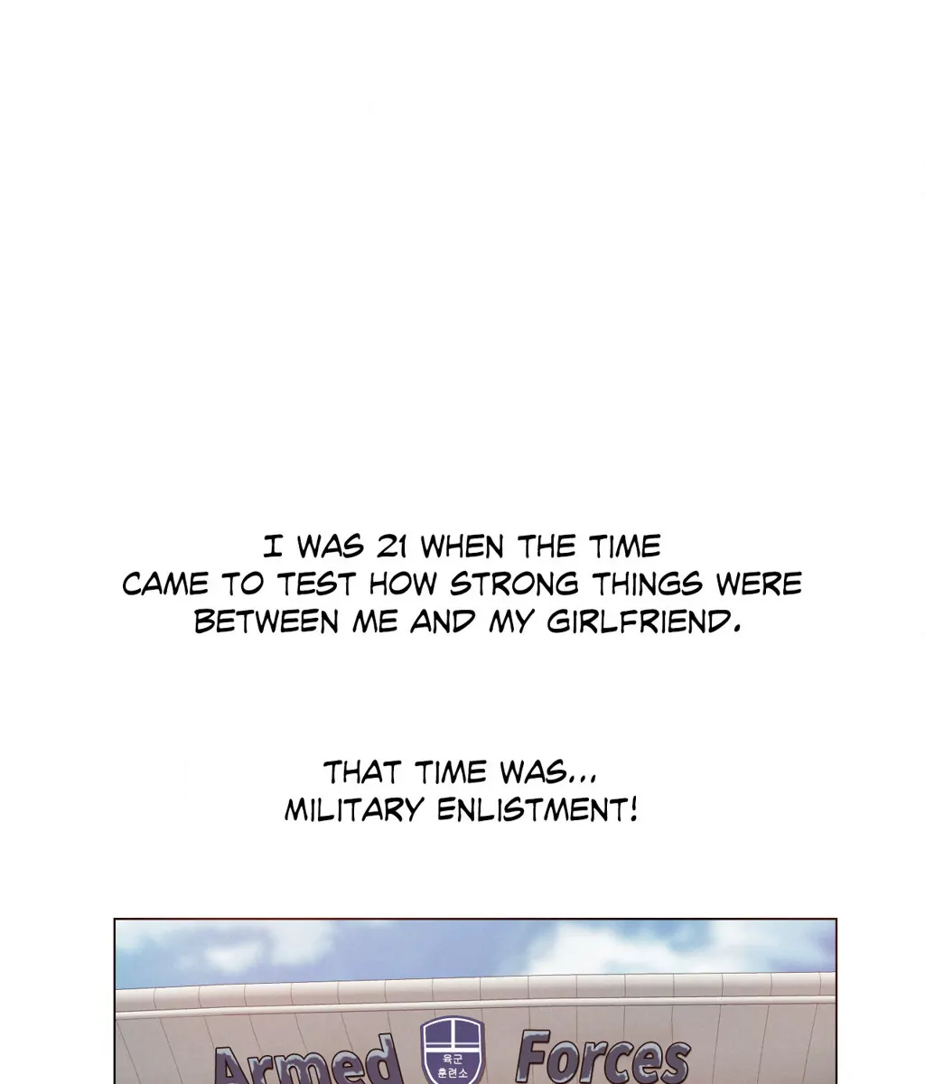 Alice’s Adult Storytime Chapter 24 - Page 7