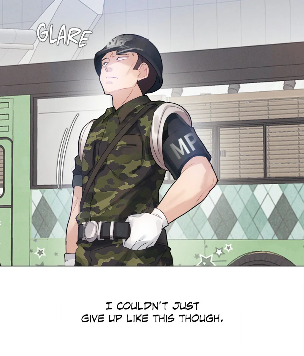 Alice’s Adult Storytime Chapter 24 - Page 70