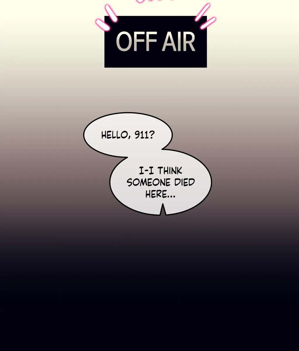 Alice’s Adult Storytime Chapter 25 - Page 65