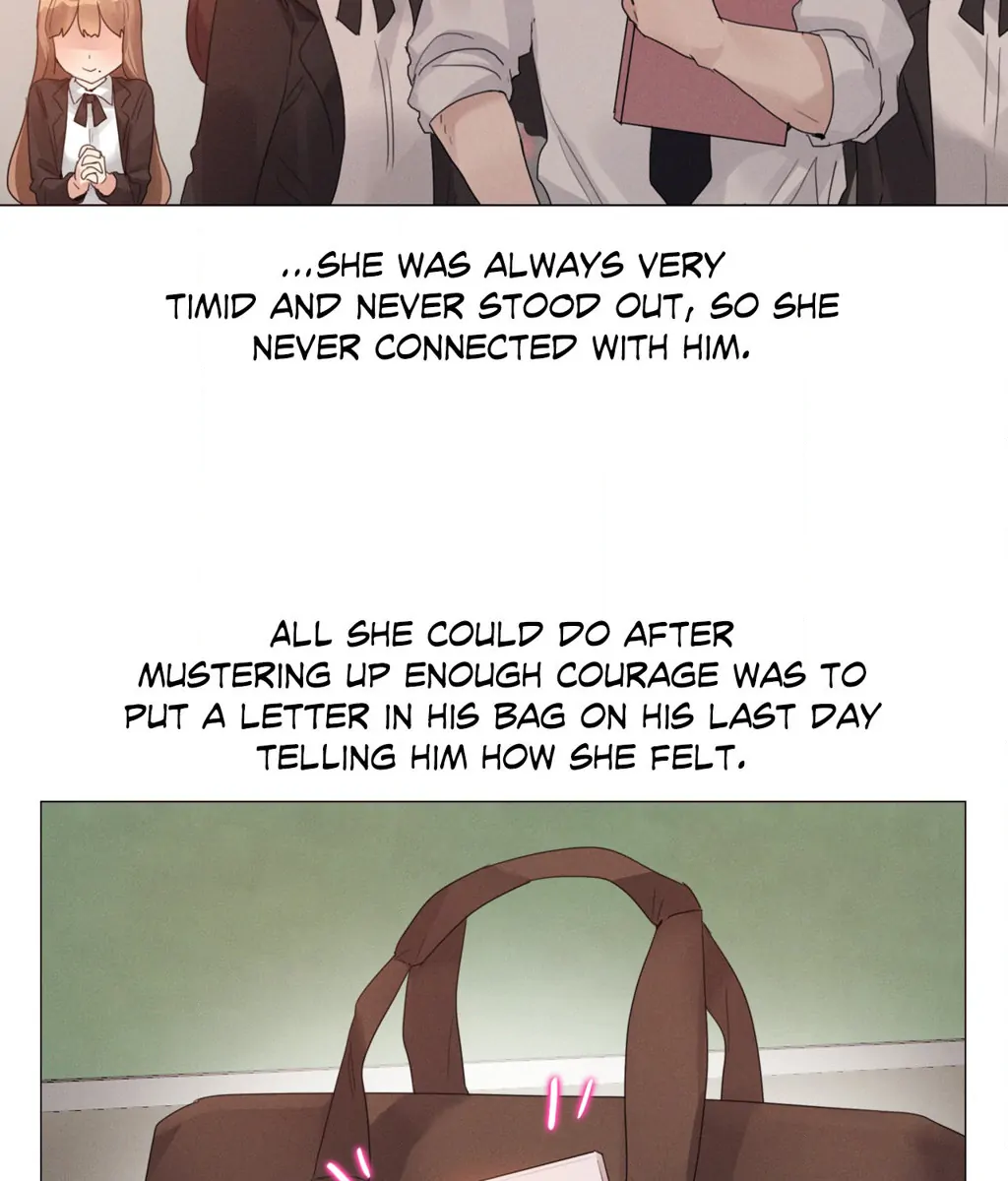 Alice’s Adult Storytime Chapter 26 - Page 13