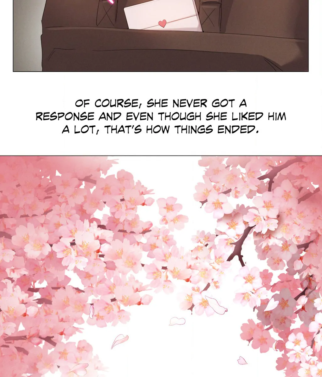Alice’s Adult Storytime Chapter 26 - Page 14