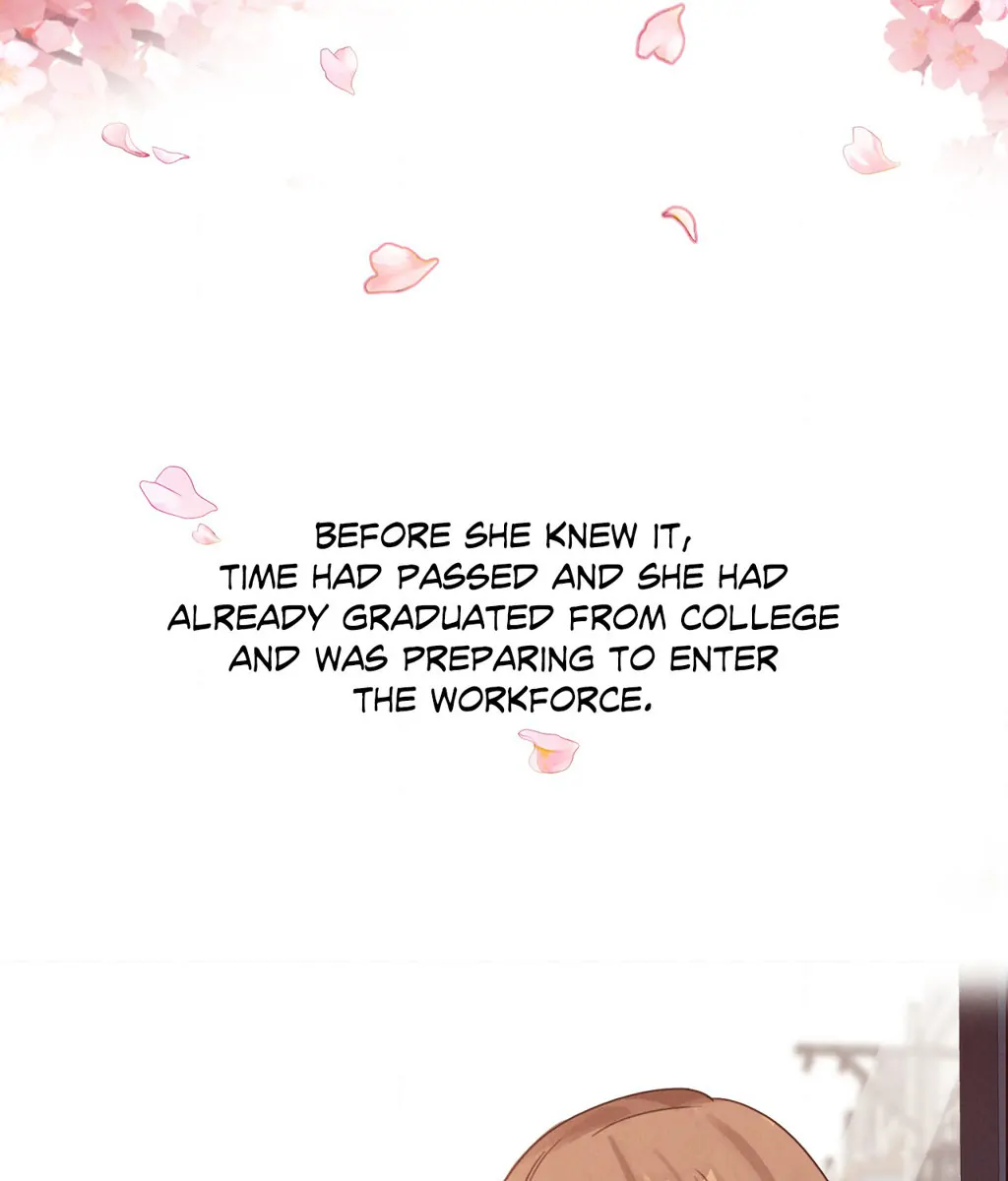 Alice’s Adult Storytime Chapter 26 - Page 15