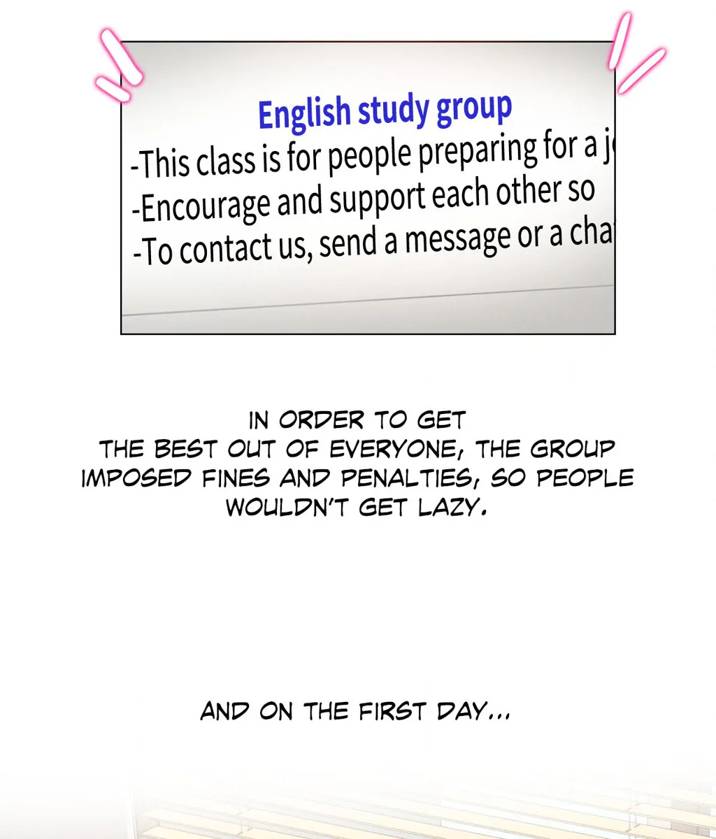 Alice’s Adult Storytime Chapter 26 - Page 17