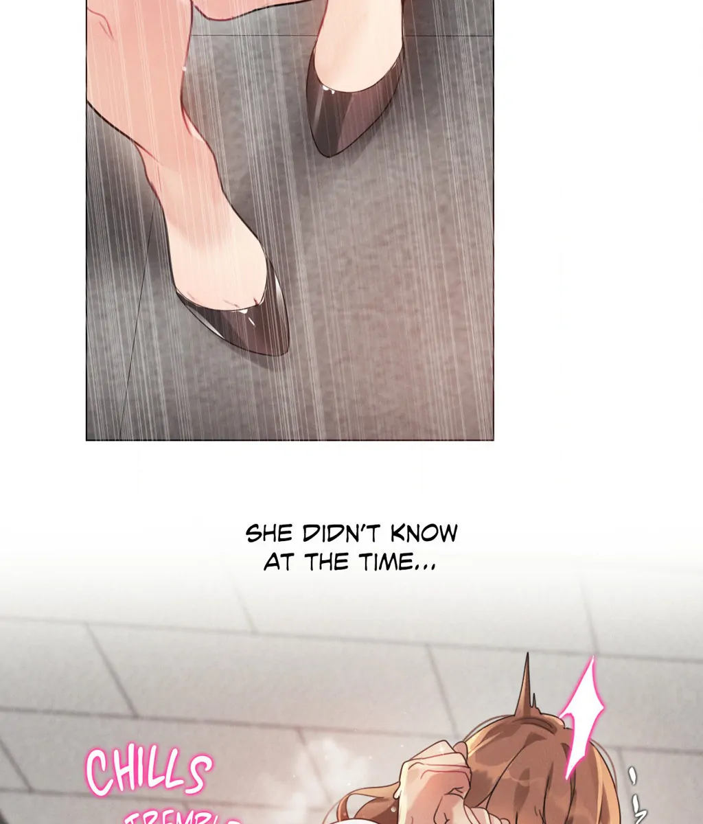 Alice’s Adult Storytime Chapter 26 - Page 42