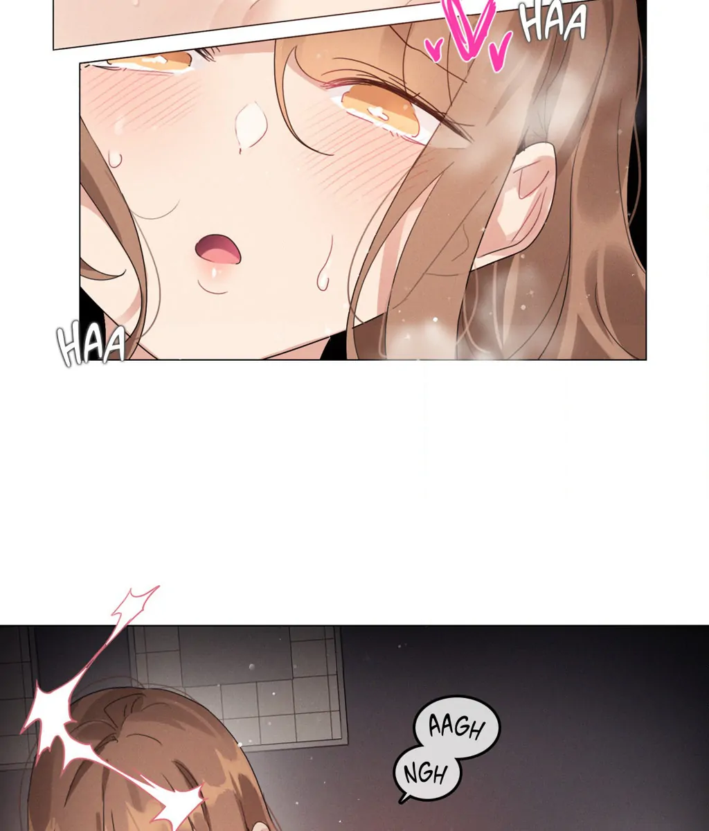 Alice’s Adult Storytime Chapter 26 - Page 45