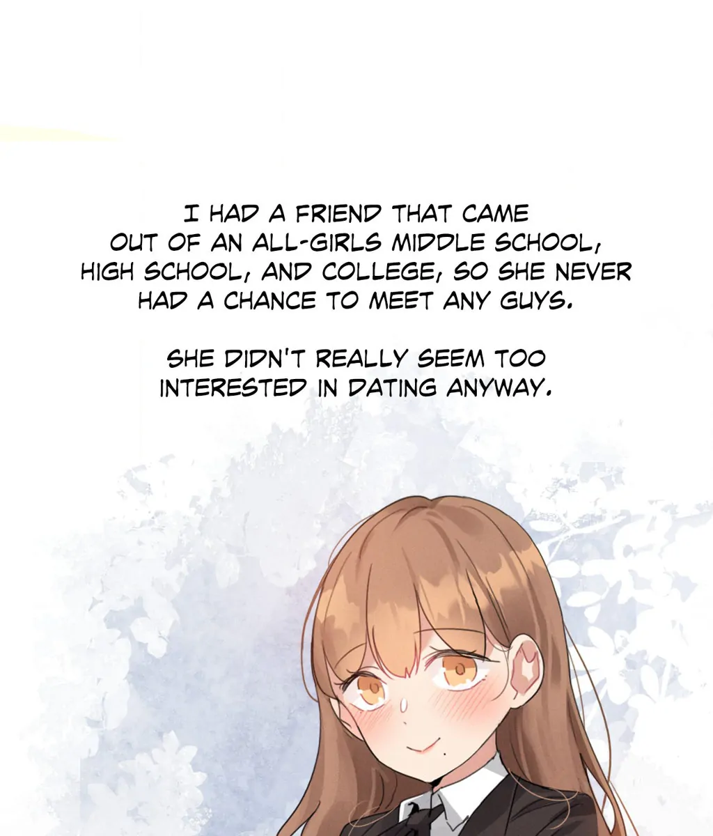 Alice’s Adult Storytime Chapter 26 - Page 7