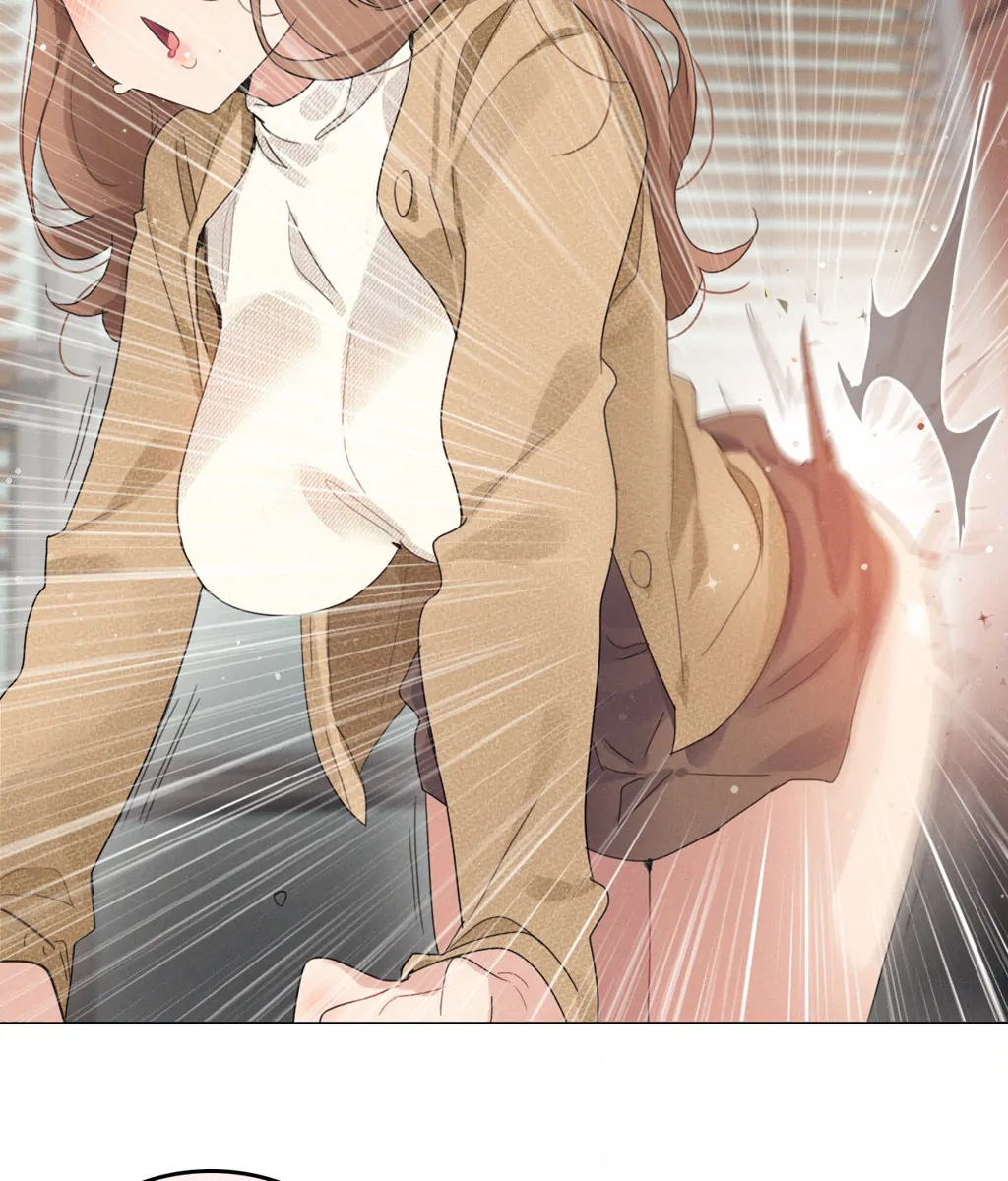 Alice’s Adult Storytime Chapter 26 - Page 61
