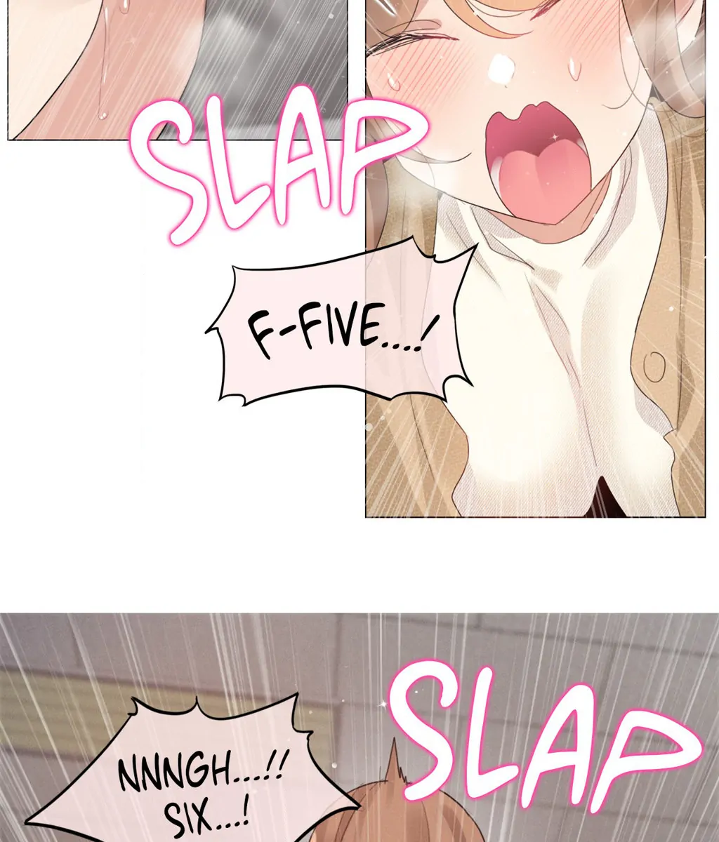 Alice’s Adult Storytime Chapter 26 - Page 65