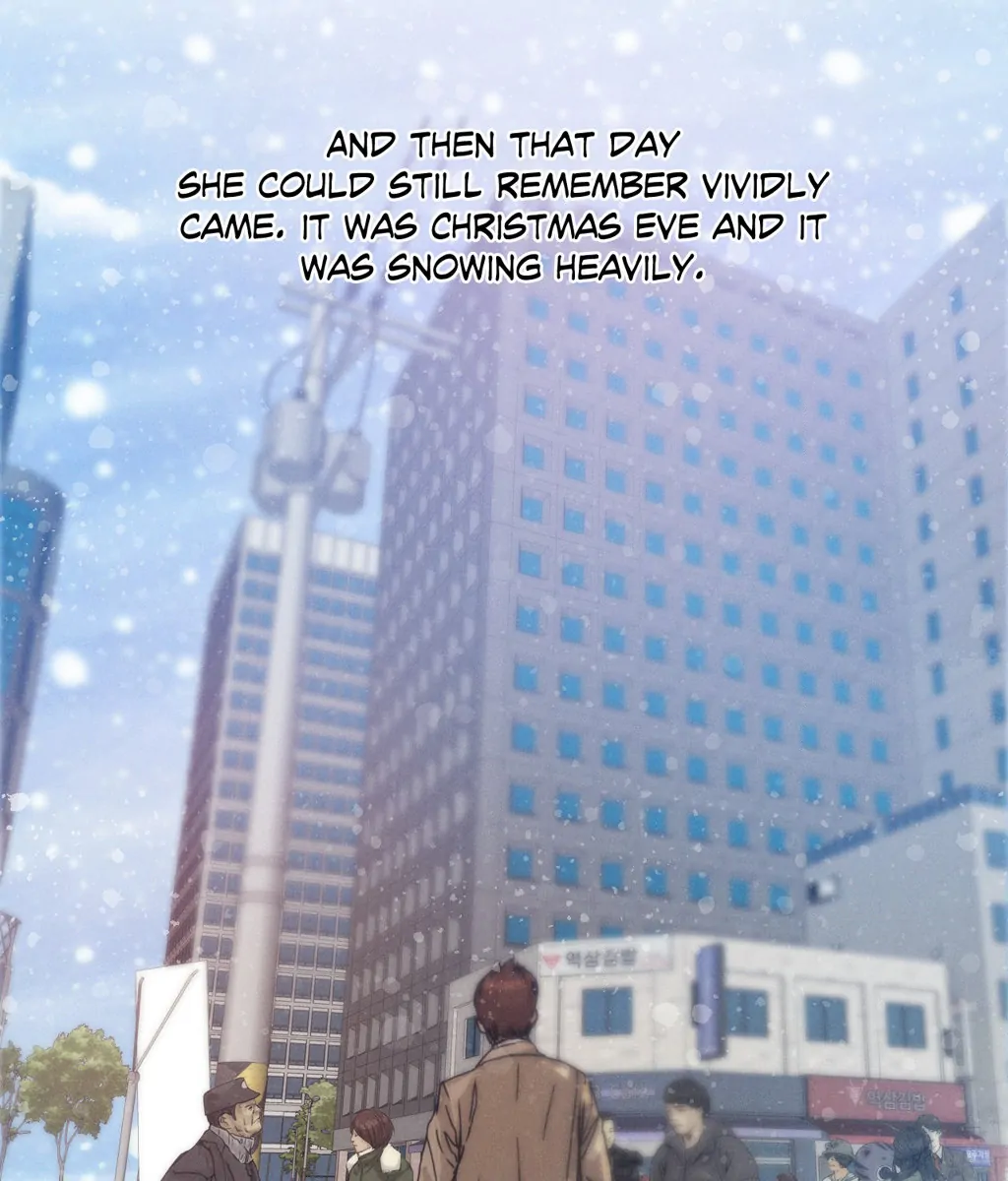 Alice’s Adult Storytime Chapter 27 - Page 19