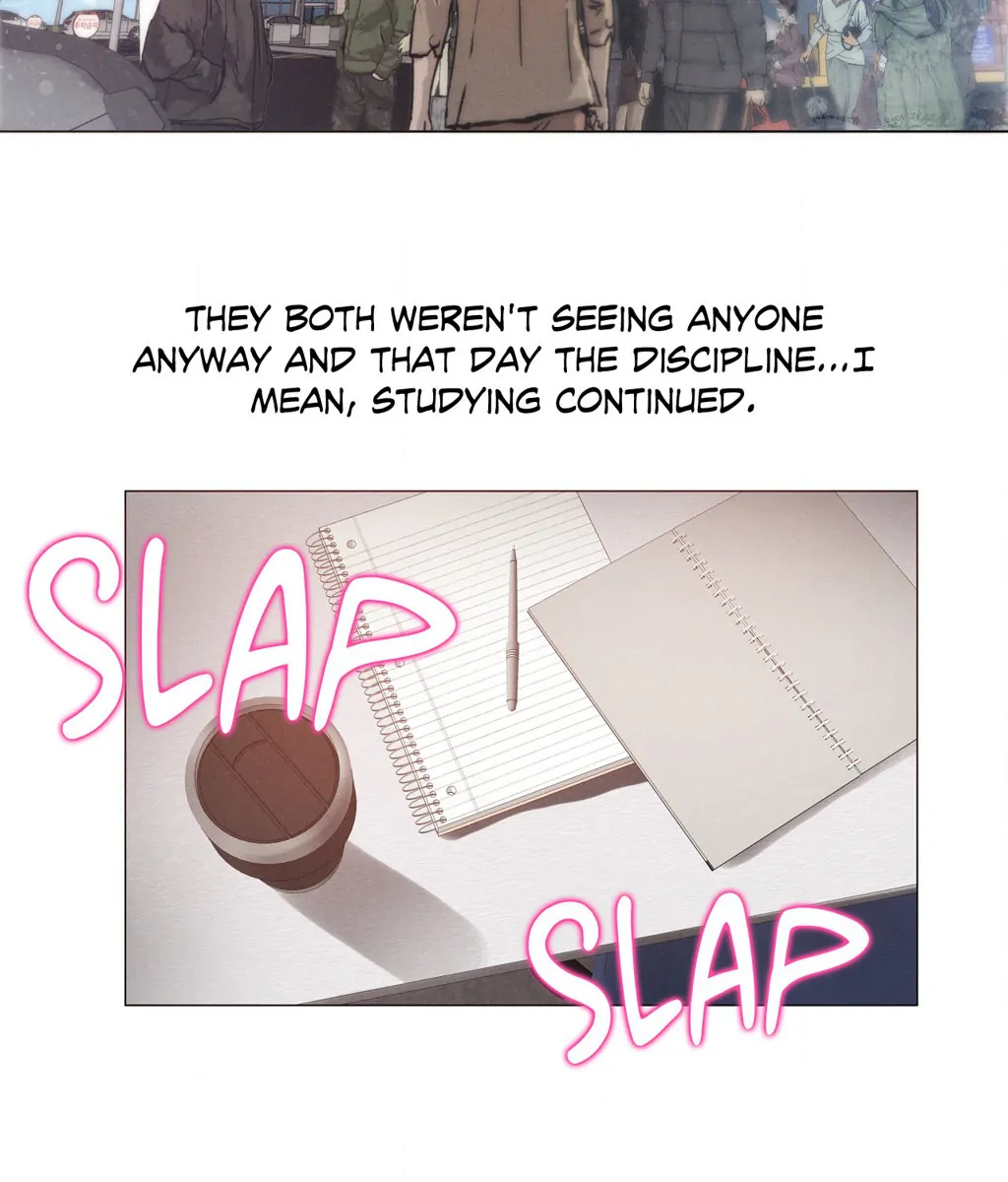 Alice’s Adult Storytime Chapter 27 - Page 20