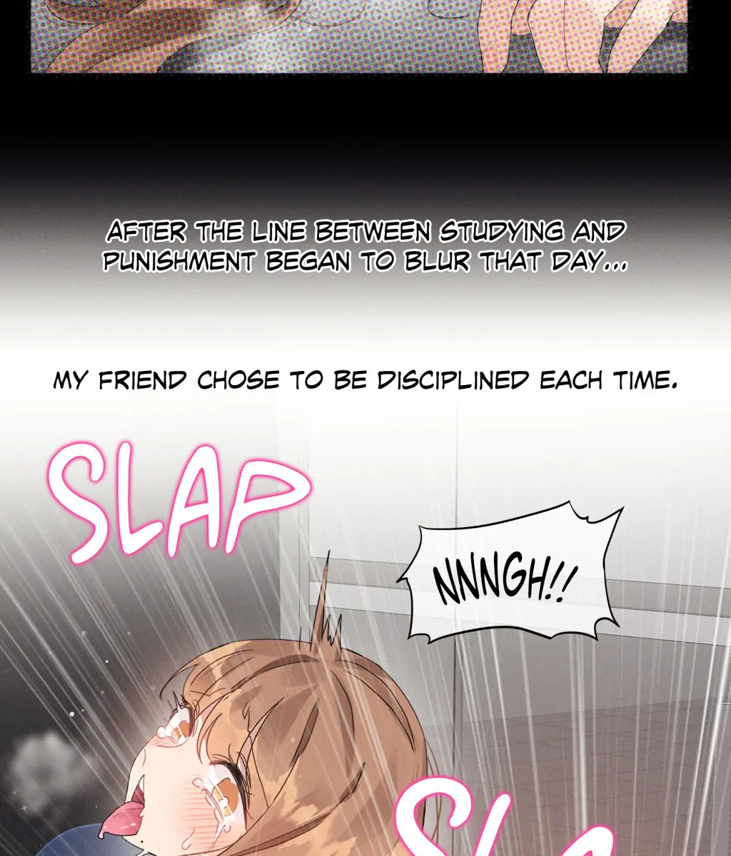Alice’s Adult Storytime Chapter 27 - Page 3