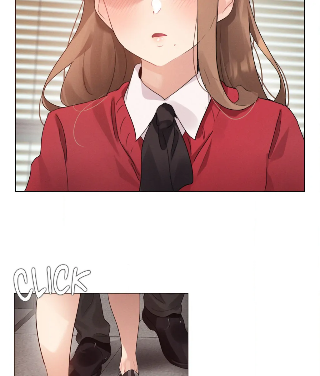 Alice’s Adult Storytime Chapter 27 - Page 28