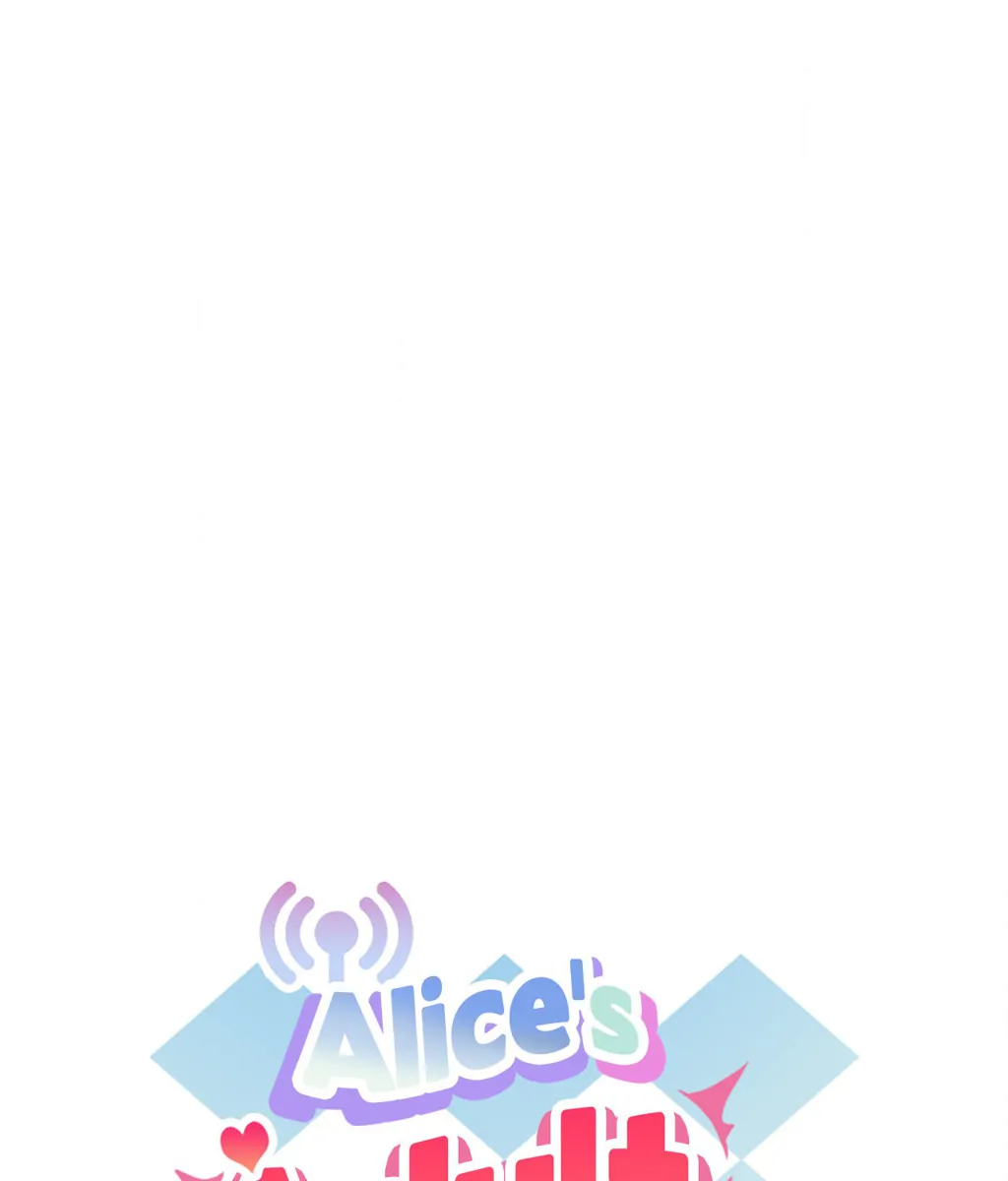 Alice’s Adult Storytime Chapter 27 - Page 31