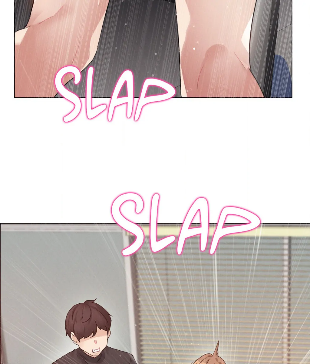 Alice’s Adult Storytime Chapter 27 - Page 6