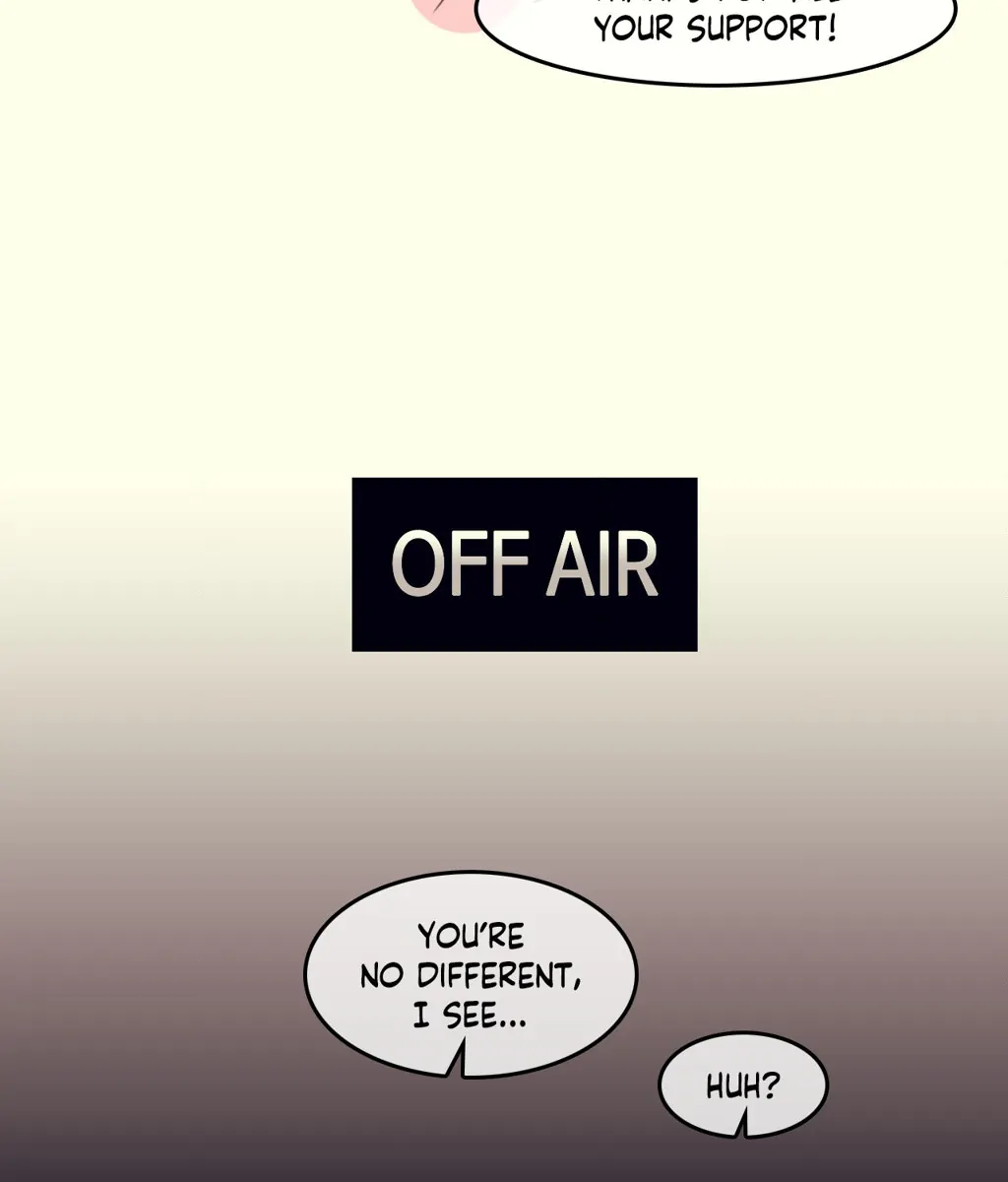 Alice’s Adult Storytime Chapter 27 - Page 61