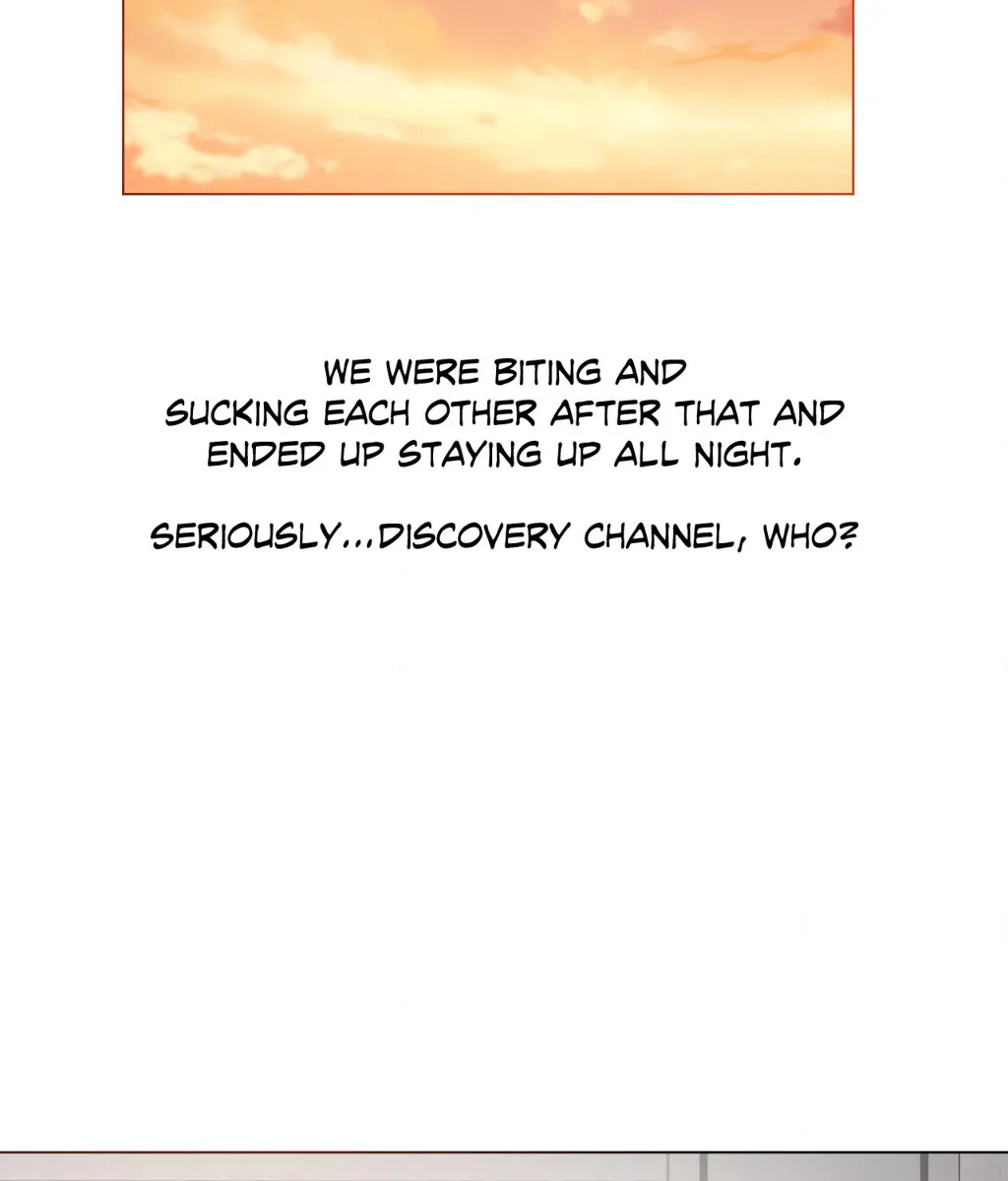 Alice’s Adult Storytime Chapter 3 - Page 46
