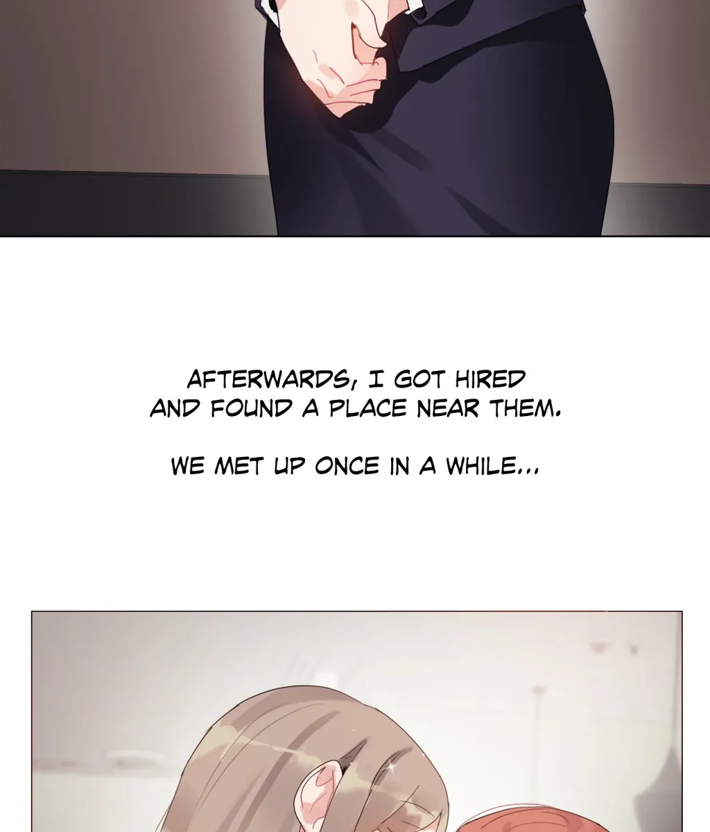 Alice’s Adult Storytime Chapter 3 - Page 48