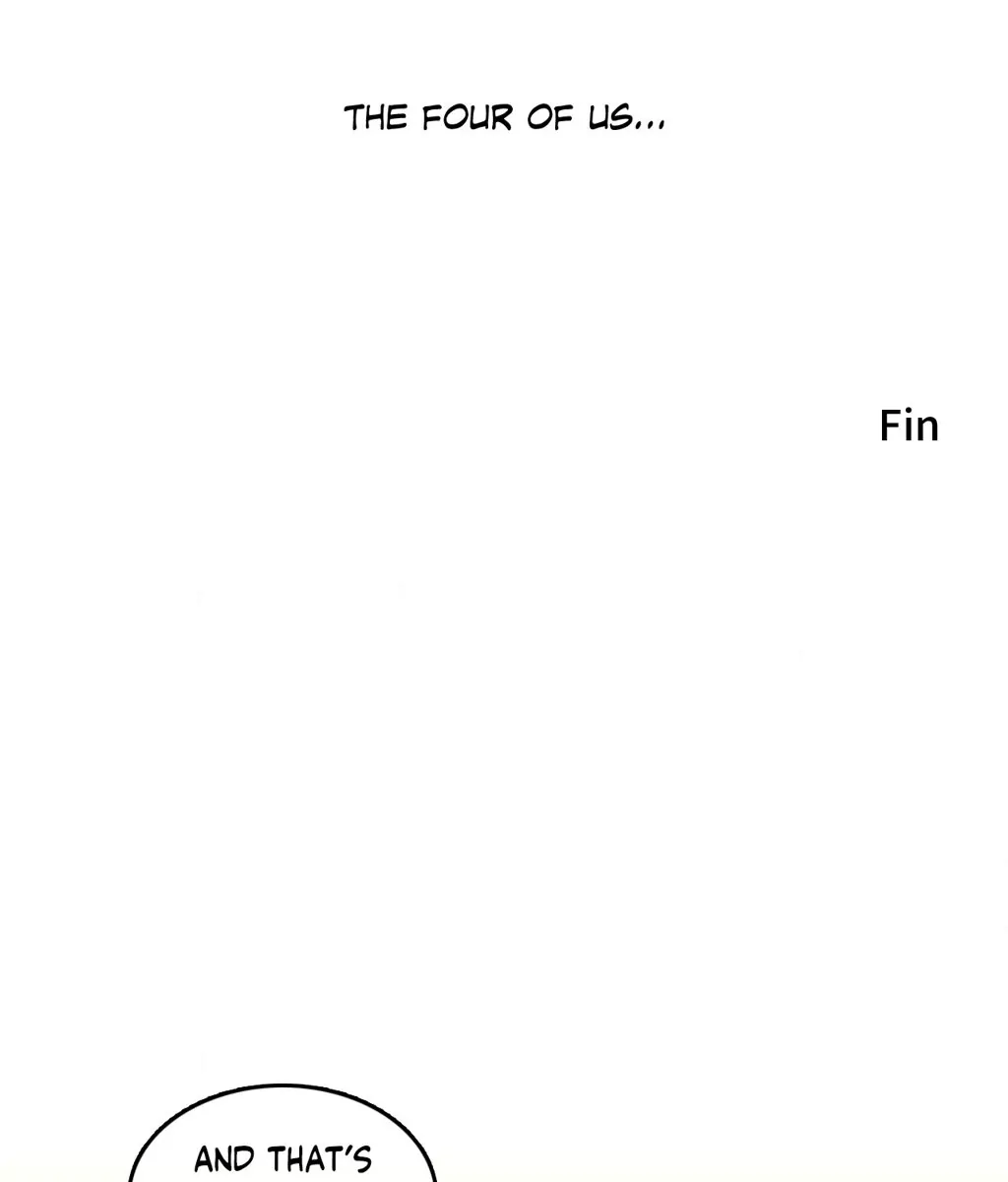 Alice’s Adult Storytime Chapter 3 - Page 53