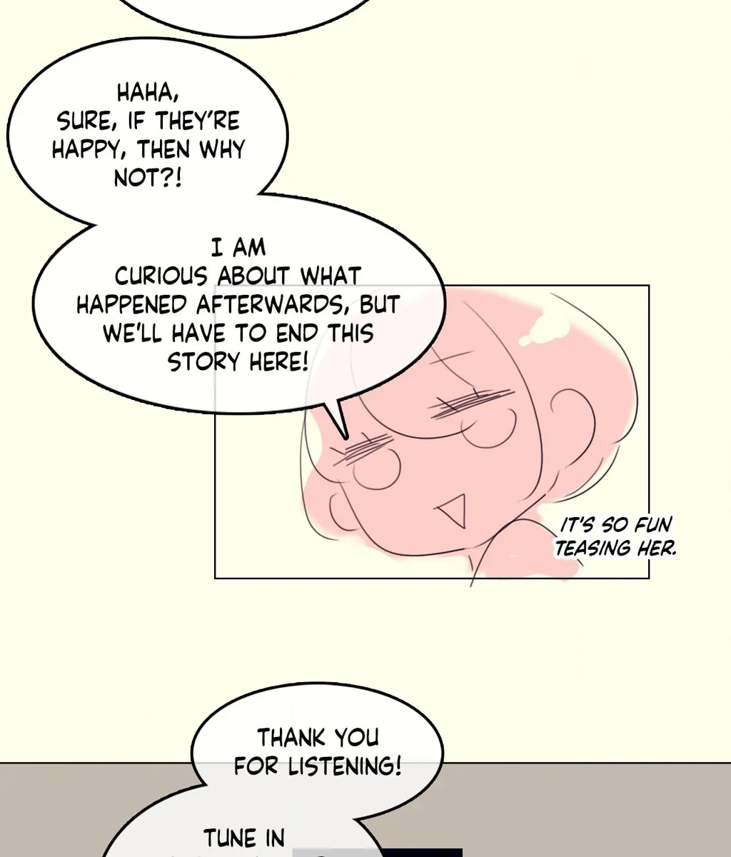 Alice’s Adult Storytime Chapter 3 - Page 56