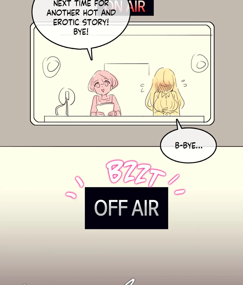 Alice’s Adult Storytime Chapter 3 - Page 57