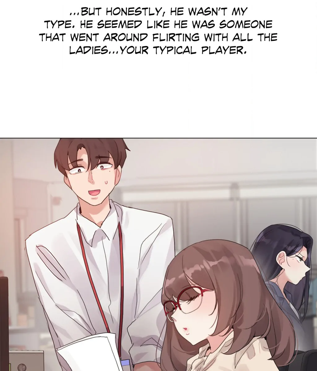 Alice’s Adult Storytime Chapter 4 - Page 11